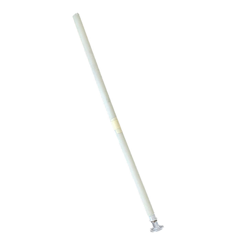 Andersen Frenchwood Gliding Doors - Tension Spring Assembly