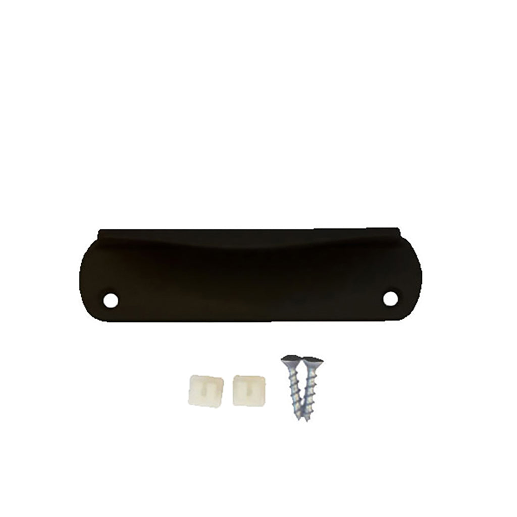 Andersen 100 Series Single Hung Window Sash Lift - Black