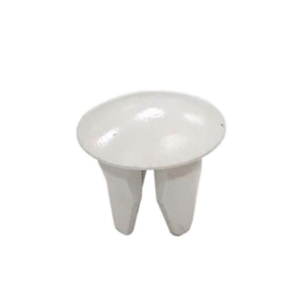 Andersen 100 Series Patio Door Roller Adjustment Hole Cap / Plug