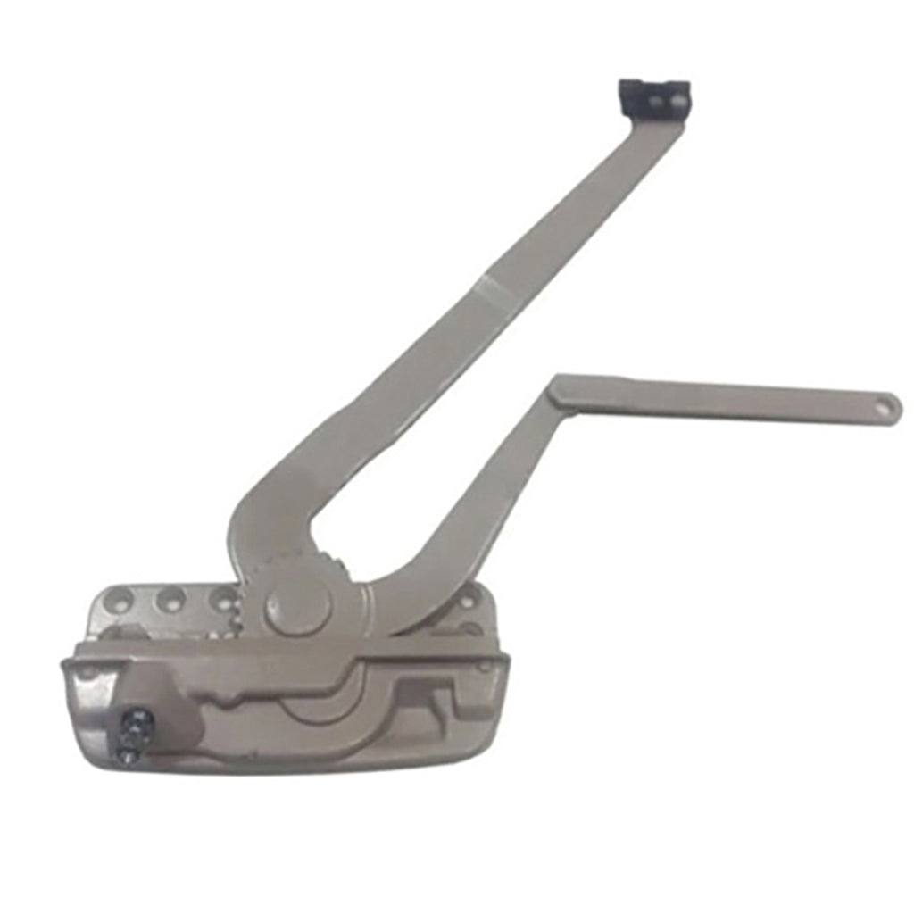 Andersen 100 Series Casement Dual arm Operator, Right Hand - Corrosion Resistant