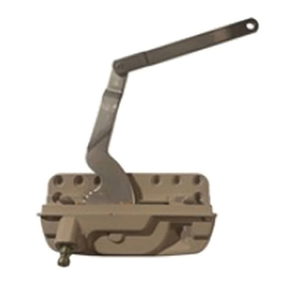 Andersen 100 Series Casement Split arm Operator, Right Hand - Corrosion Resistant
