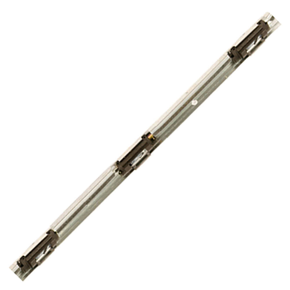 Andersen 3-Lock mechanism, G5 Active Gliding window