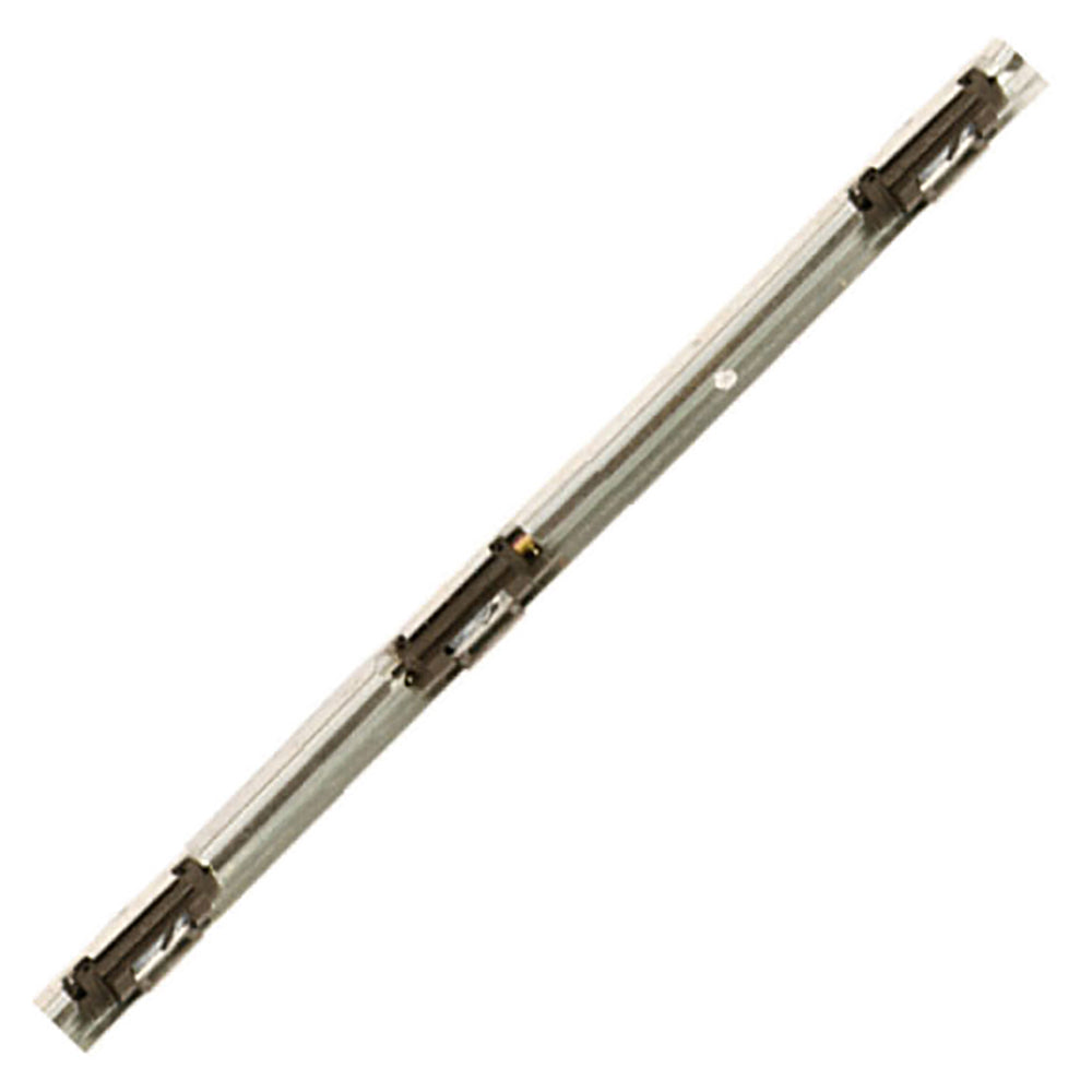 Andersen 3-Lock mechanism, G36 Active Gliding window