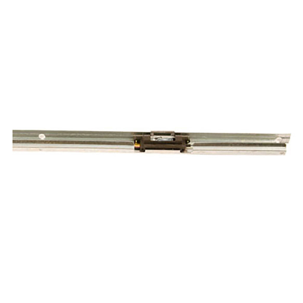 Andersen 1-Lock mechanism, G2 Active Gliding window