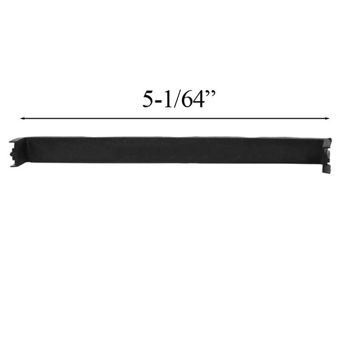 Operator Gasket for Andersen 100 Series Casement and Awning Windows