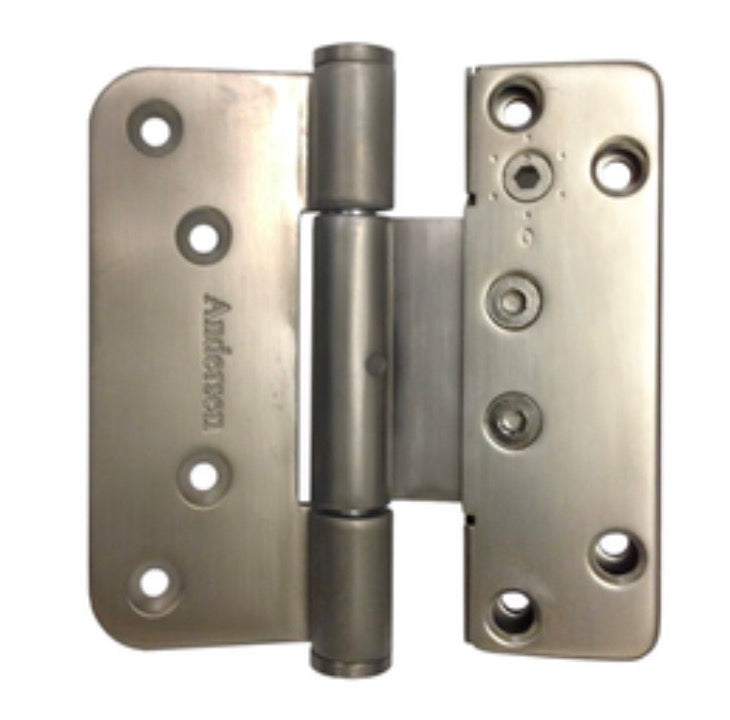 Andersen 200 Series Set (V) Hinge LH