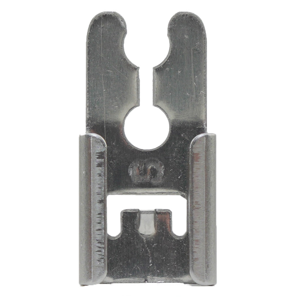 Andersen Perma-Shield Casement Windows - Operator Retaining