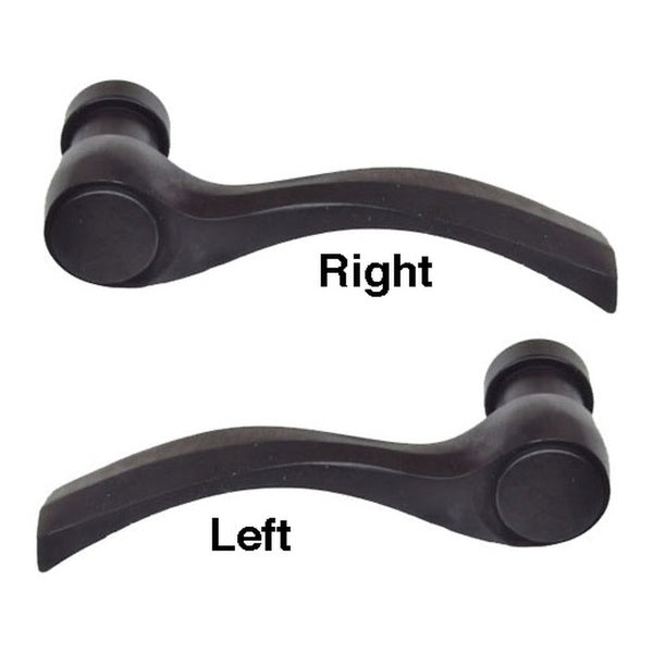 Handle extender for Andersen Frenchwood Handle Sets - SN
