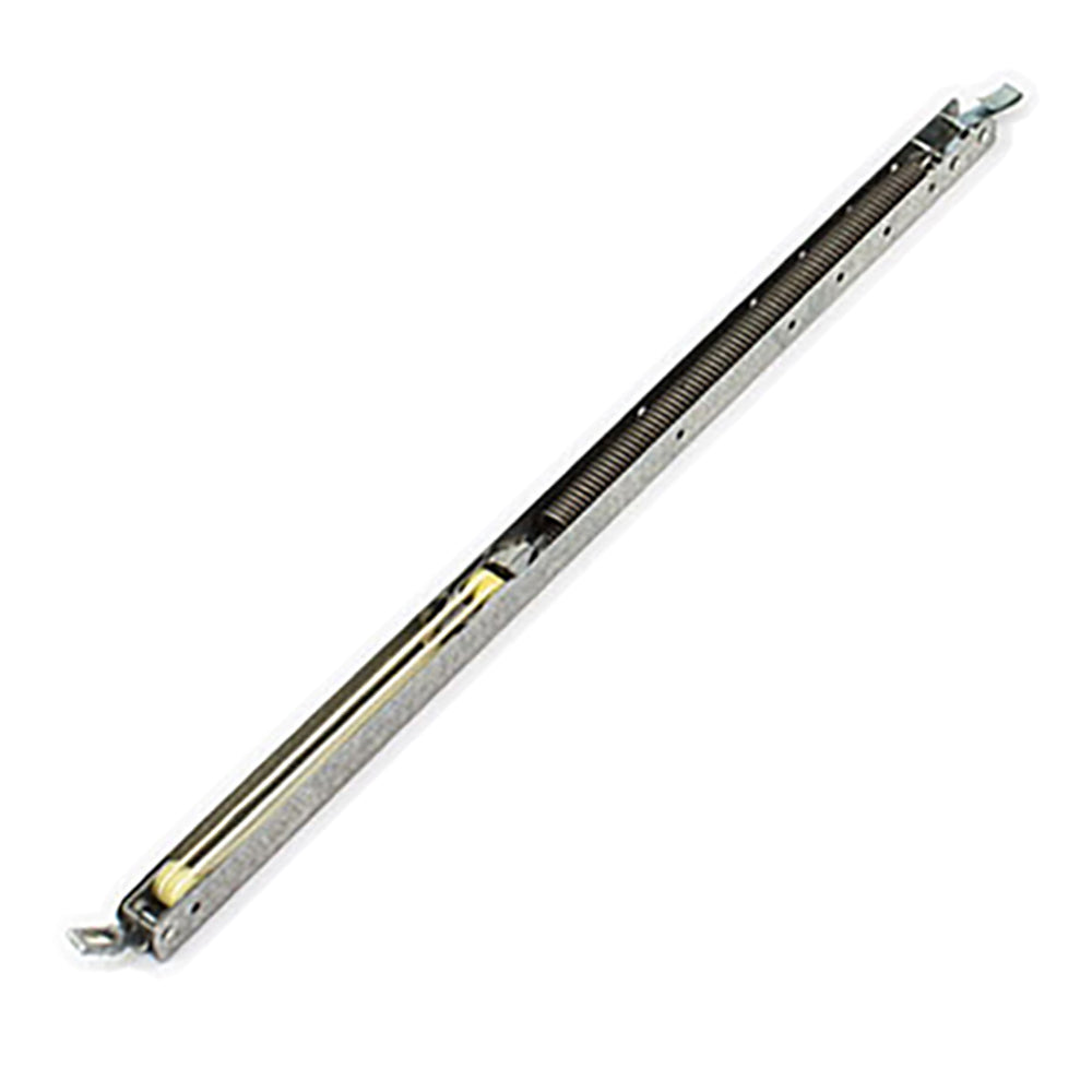 Sash Balance #724 for Andersen Tilt-Wash Windows