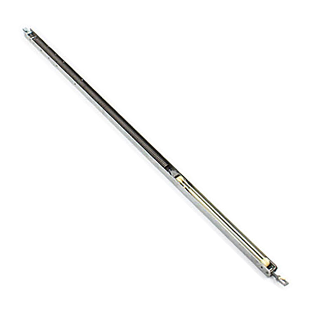 Sash Balancer #624 Andersen Tilt-Wash