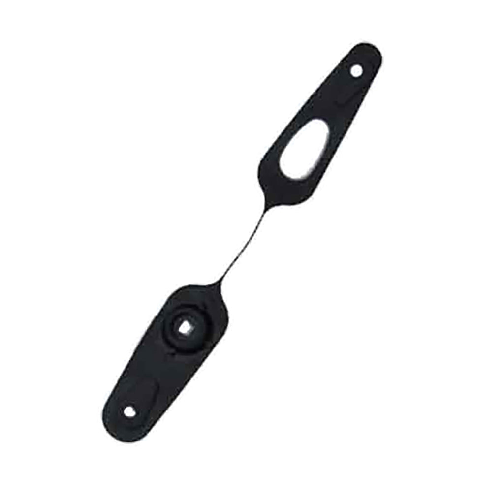 Andersen Gasket for Tribeca Series Frenchwood Hinged Patio D