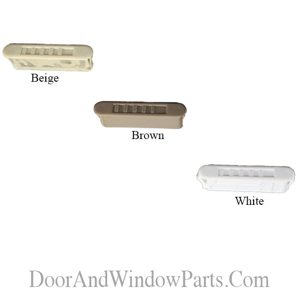 Vent Latch For Windows Night Security Lock Pop Out Latch Lock For Windows