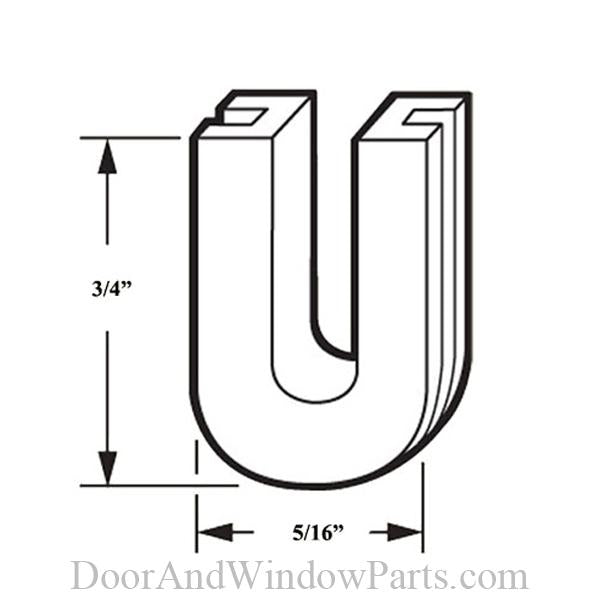 Bottom Guide