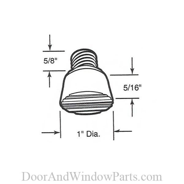 Holder Tip