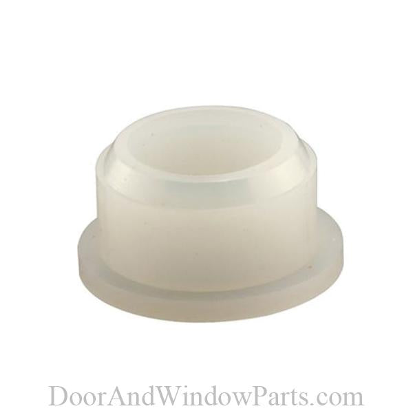 Pivot & Guide Pin Cap