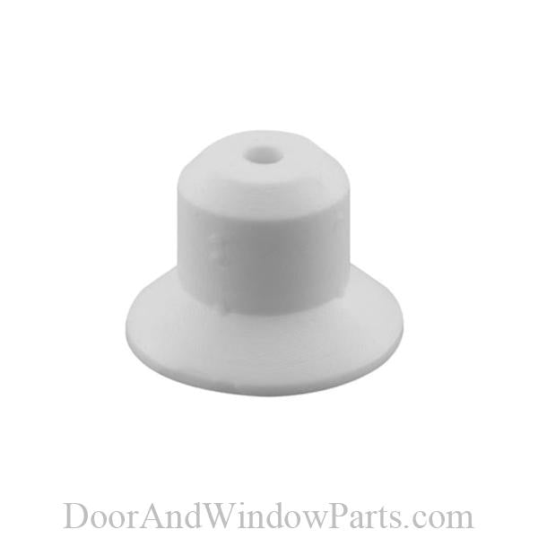 Pivot & Guide Pin Cap