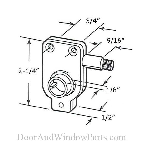 Torque Operator