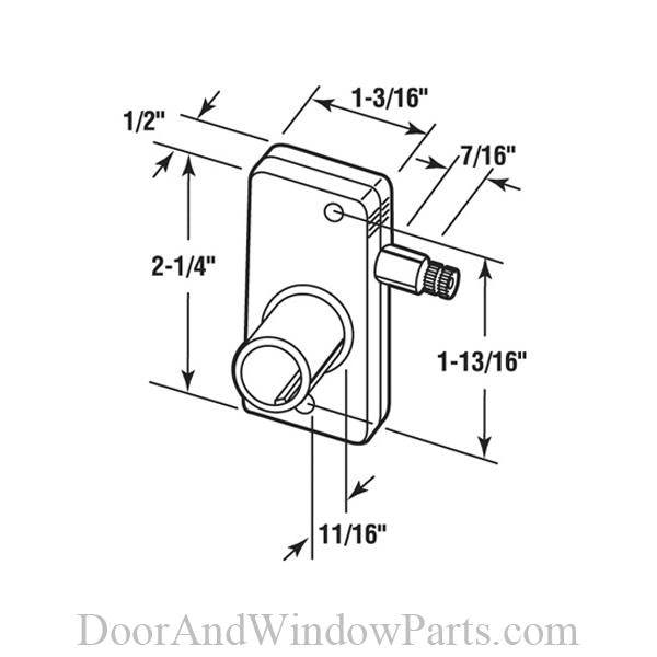 Torque Operator