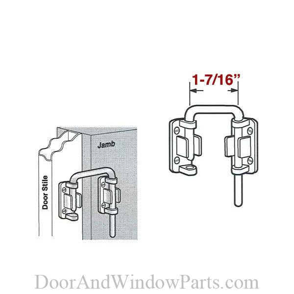 Loop Lock