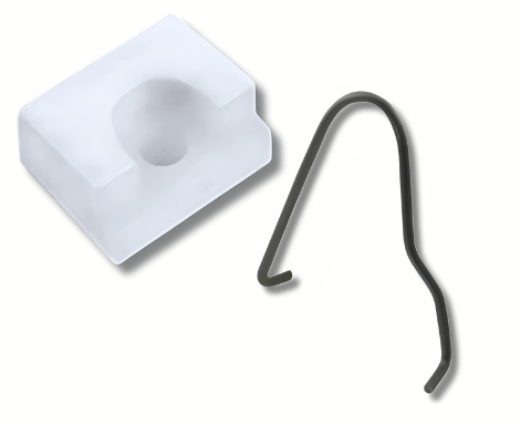 Casement Window Parts – Parts and Hardware