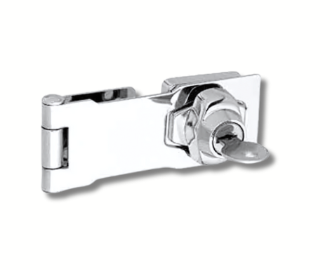 RV & Mobile Home Cabinet Locks