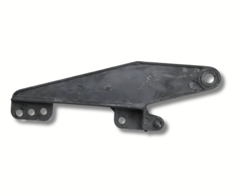 RV & Mobile Home Pivot Brackets