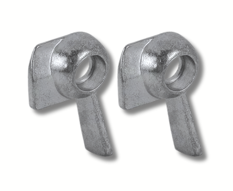 RV & Mobile Home Window Locks