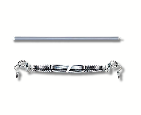 Storm Door & Screen Door Springs