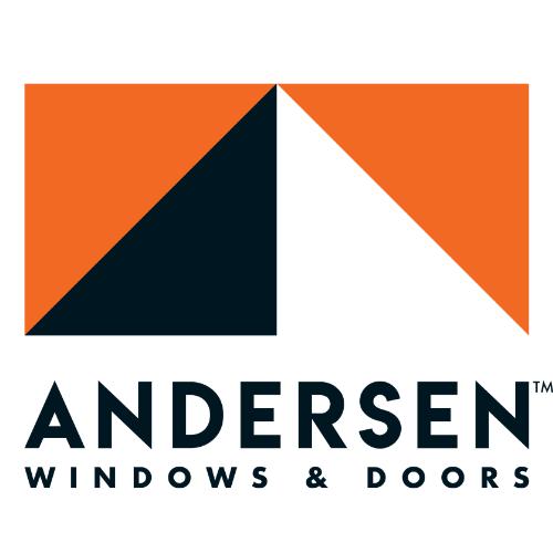 Andersen®