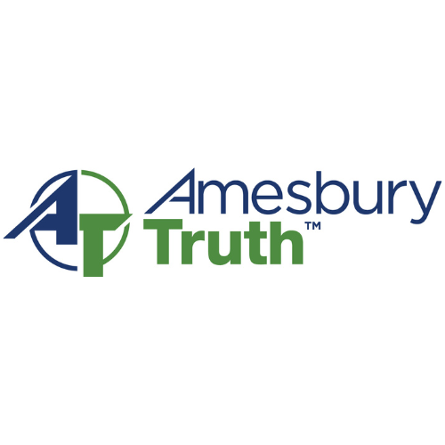 Amesbury-Truth®