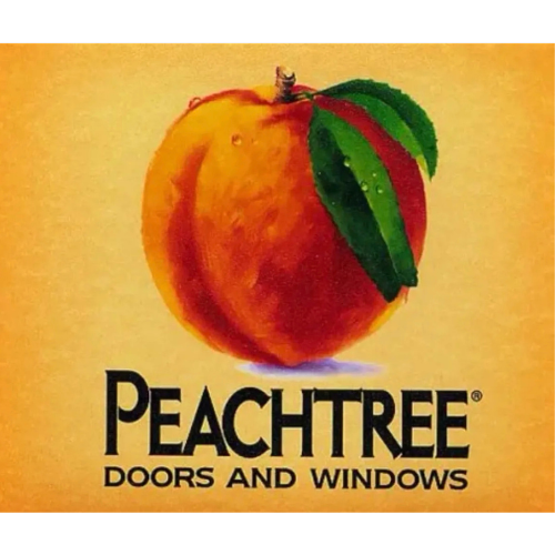 Peachtree®