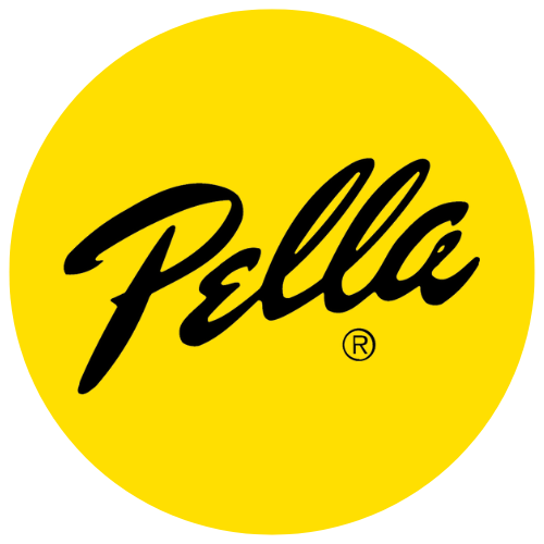 Pella®