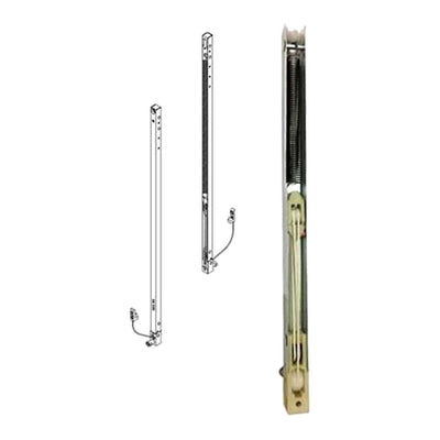 Andersen 200 Series Tilt-Wash Double Hung Sash Balancer - M430