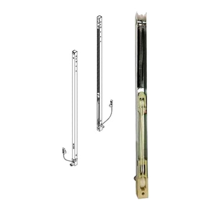 Andersen 200 Series Tilt-Wash Double Hung Sash Balancer - M430