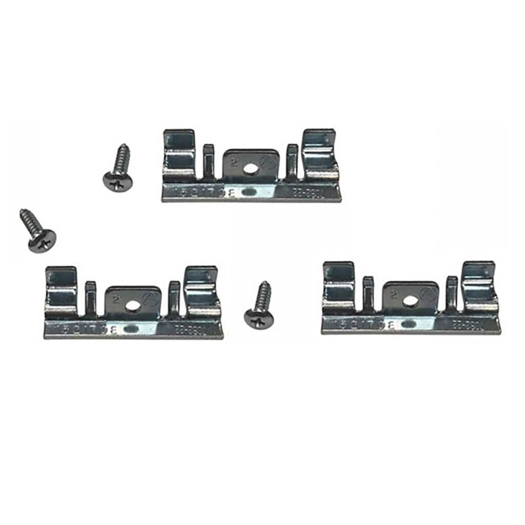 Andersen Perma-Shield Awning Window Keeper/Bracket Corrosion Resistant | Window Hardware