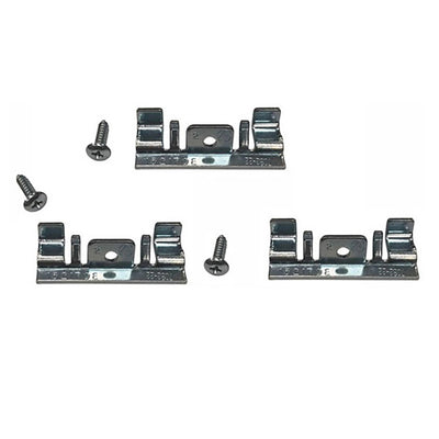 Andersen Perma-Shield Awning Window Keeper/Bracket Corrosion Resistant | Window Hardware