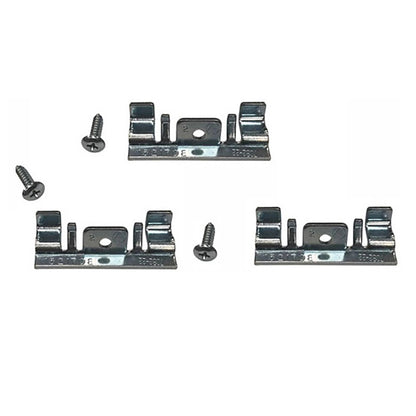 Andersen Perma-Shield Awning Window Keeper/Bracket Corrosion Resistant | Window Hardware