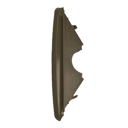 Andersen Lock Bezel, E-Z Casement - Stone