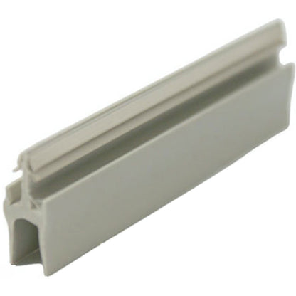 Marvin Integrity V2241 Bottom Screen Guide 2" - Beige