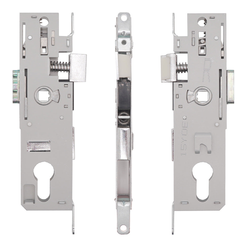 Andersen 42510 Lock case, Right Hand