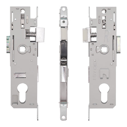 Andersen 42510 Lock case, Right Hand