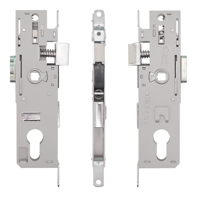 Andersen 42510 Lock case, Right Hand