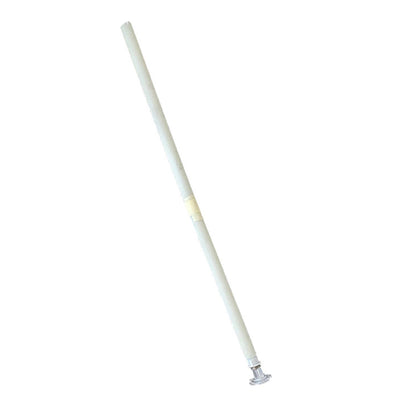 Andersen Frenchwood Gliding Doors - Tension Spring Assembly