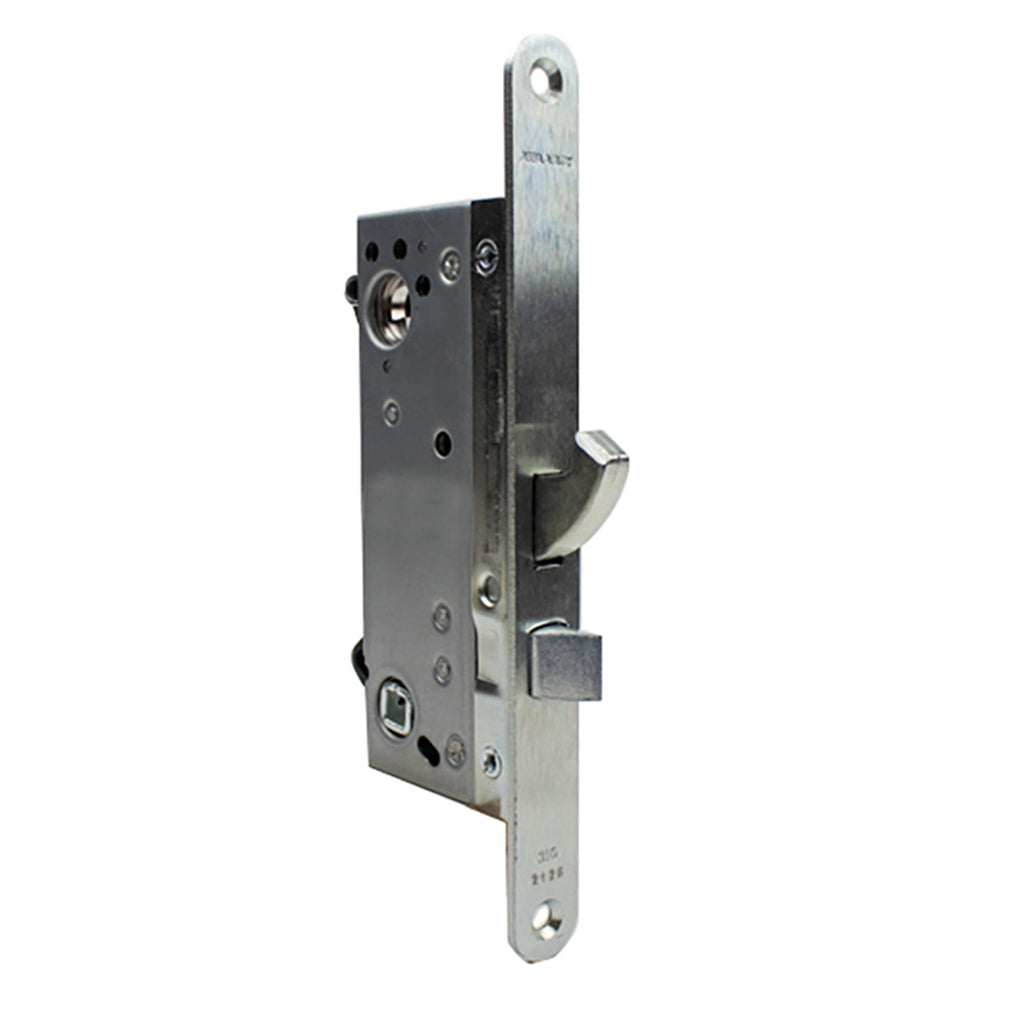 Andersen Single Point Lock , RHIS