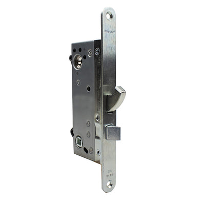 Andersen Single Point Lock , RHIS
