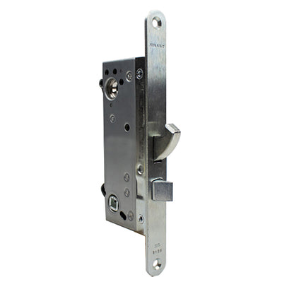 Andersen Single Point Lock , RHIS