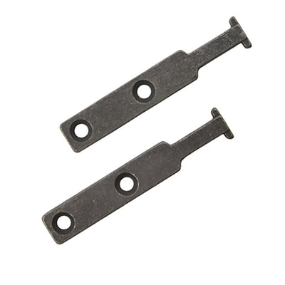 Andersen A-Series Double Hung Pivot Pin Kit
