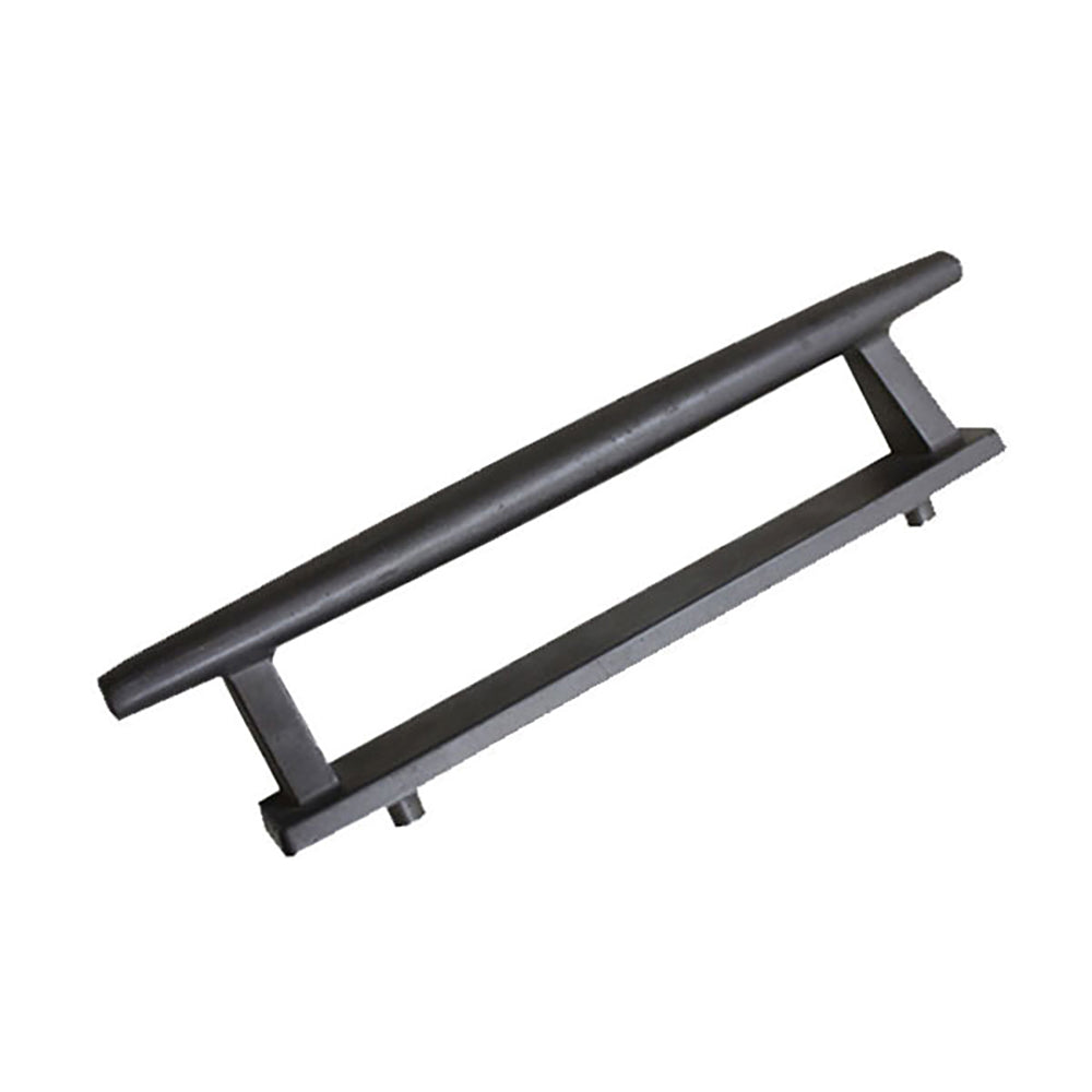 Discontinued Andersen 2 Panel Rounded Style Exterior Handle