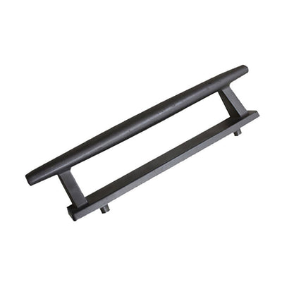 Discontinued Andersen 2 Panel Rounded Style Exterior Handle