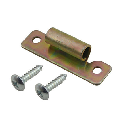 Bracket, Center Mounting, Andersen Roto Lock Awning Window